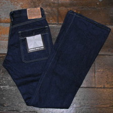 SAMURAI JEANS サムライ音楽倶楽部 OC514BPBC ブッシュパンツ画像