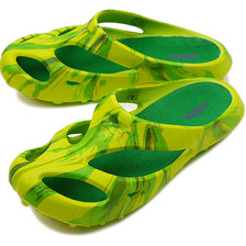 KEEN SHANTI Arts MNS Yanbaru 1002180画像