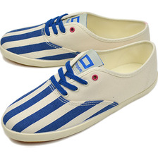 TOPPER ON BOARD GO!TOPPER Collection WHT/BLU 140811画像