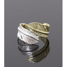 取り扱い/価格比較:WING ROCK コンビネーションフェザーリング