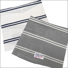 (W)TAPS GASKET ガスケット画像