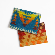 PENDLETON SMALL WALLET画像