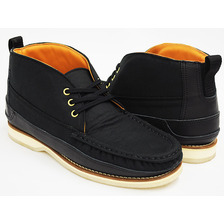 Terrem COMPASS BLACK画像