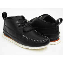 Terrem TL-1 BLACK画像