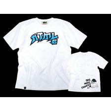 html Htmlkun S/S Tee T286画像