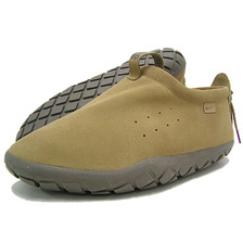 NIKE AIR MOC LT Beechtree ACG 429675-200画像