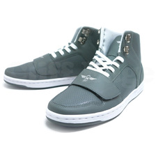 Creative Recreation CESARIO GRAY画像