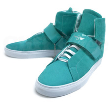 Creative Recreation GENO PEACOCK画像