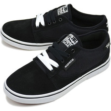 I-PATH DERELICT BLACK画像