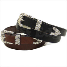 A BATHING APE AMBUSH ベルト画像