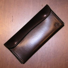 黒羽/クロウ BH2-ADV CRビルホルダー2画像