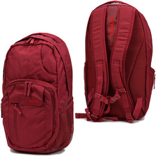 gravis SURESHOT RIO RED 260649画像