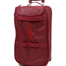 gravis JETWAY RIO RED 260654画像