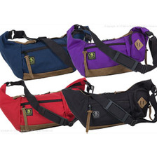 BULLET アウトドアミニバナナ BMA-1022画像