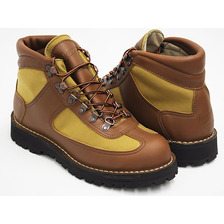 Danner FEATHER LIGHT JAVA (MEN EE) 20912X画像