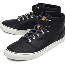 LACOSTE CERBERUS STEPS BLK ASRM3261-024画像