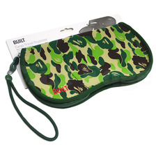取り扱い/価格比較:A BATHING APE x BUILT CARGO TRAVEL ORGANIZER  