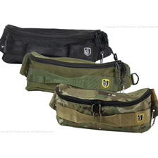 BULLET ハンドルウエストバッグ BWA-1009画像