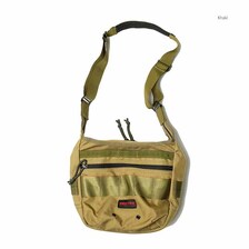 BRIEFING DAY DAY TRIPPER/S BRF105219画像