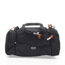 BATTLE LAKE ミニバッグ トラベルバッグ画像