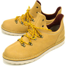 OnitsukaTiger MONTE POKHARA SD CAMEL/CAMEL TH1E3L-6363画像