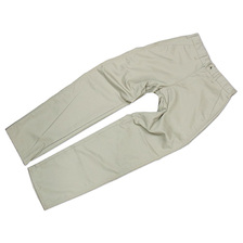 SMITH'S AMERICAN CHINO PANT画像