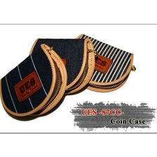 UES コインケース 87CC画像