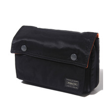 PORTER TANKER マルチポーチ 622-09127画像