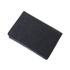 PORTER METRO 名刺入れ 245-06065画像