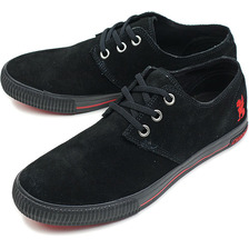 CHROME DRESDEN BLACK CRF108BK00画像