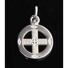 WING ROCK ホイールTOP-M-5画像