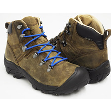 KEEN PYRENEES BISON 1002431画像