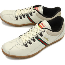 mobus SOPHIEN II(ソフィー2) CRM M1117TS画像