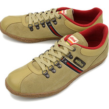 mobus SOPHIEN II(ゾフィー2) SAND M1117TS画像