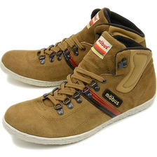 mobus SOPHIEN MID II(ゾフィーミッド2) S.NATURAL M1118TS画像