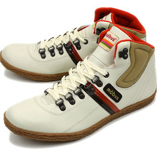 mobus SOPHIEN MID II(ゾフィーミッド2) CRM M1118TS画像