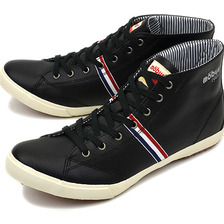 mobus MELNIK MID(メルニーク ミッド) BLK M1103TV画像