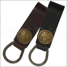 NEIGHBORHOOD C.W.P.キーホルダー画像