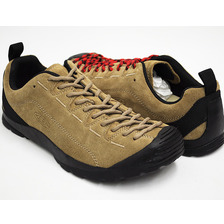 KEEN JASPER SILVER MINK 1274-SLMK画像