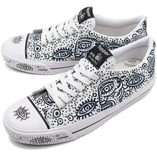 TOPPER PERRPTA WHT/BLK 140935画像