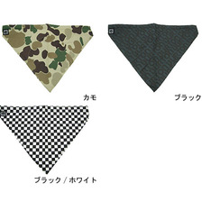 BURTON Bandito Mask 257237画像