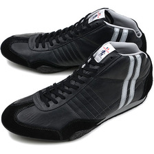 PATRICK JET-H.H BLK 11571画像