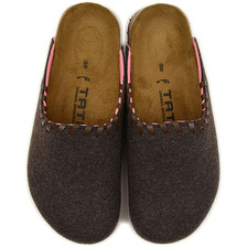 TATAMI Amsterdam フェルトモカ 892003画像