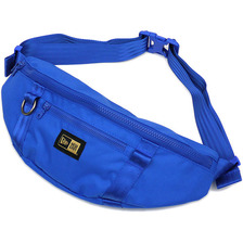 NEW ERA WAIST BAG スカイブルー N0007563画像