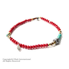 amp japan SEEDS ADDITON CORAL SCARLET 11AHK-600画像