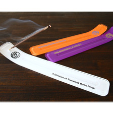 Kuumba INCENSE HOLDER お香スタンド画像