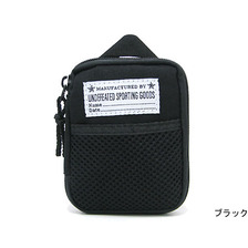 UNDEFEATED Falkland Multi Case 5038084画像