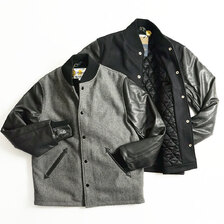 GB SPORTS #89 CONTEMPORARY FIT画像