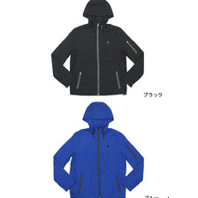 nixon Caption JKT NS1389画像