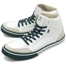 TOPPER VARGINHA WHT 401123画像